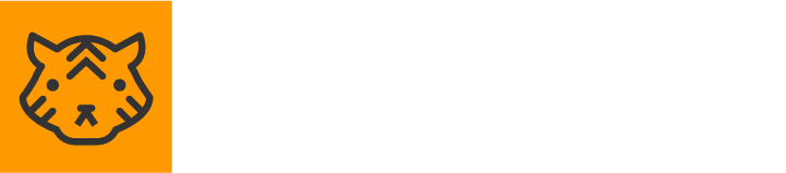 Codercub