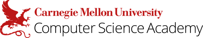 Carnegie Mellon University Computer Science Academy