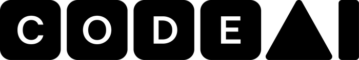 CodeAI (formerly Code.org)