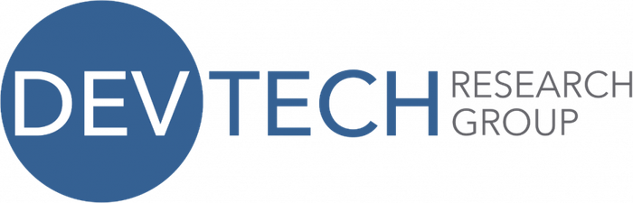 DevTech Research Group, Boston College