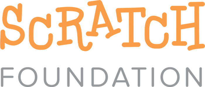 Scratch Foundation